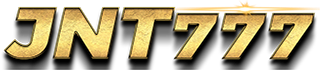 JNT777